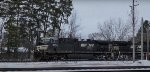 NS 4314